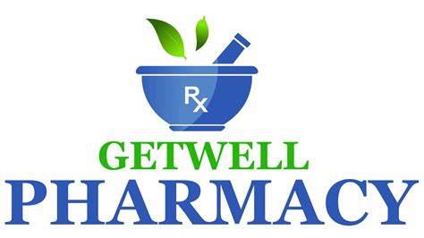 Get well pharmacy - If you have questions about your medication, our pharmacists are available 24 hours a day, 7 days a week at 855-745-5725. Daytime phone support: Our normal business hours are Monday to Friday 8:00 AM – 10:00 PM ET and Saturday and Sunday 10:00 AM – 8:00 PM ET. Evening phone support: After normal business hours, a voicemail system is available …
